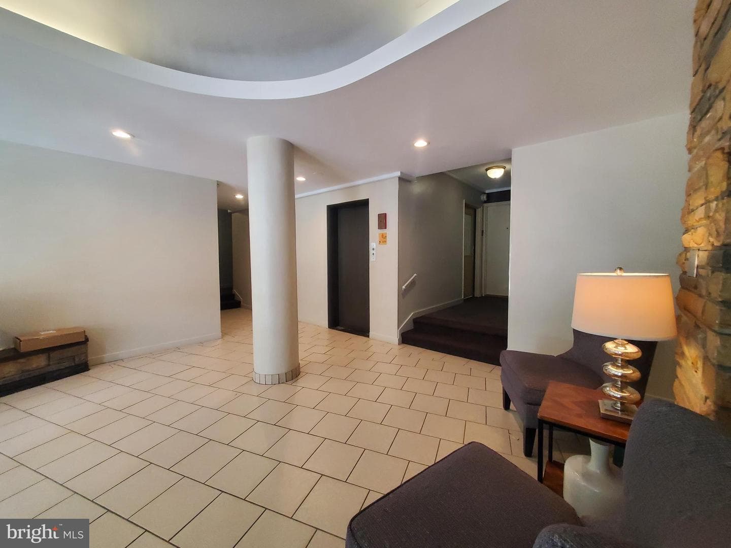 3901 Tunlaw Road NW #502 photo 3