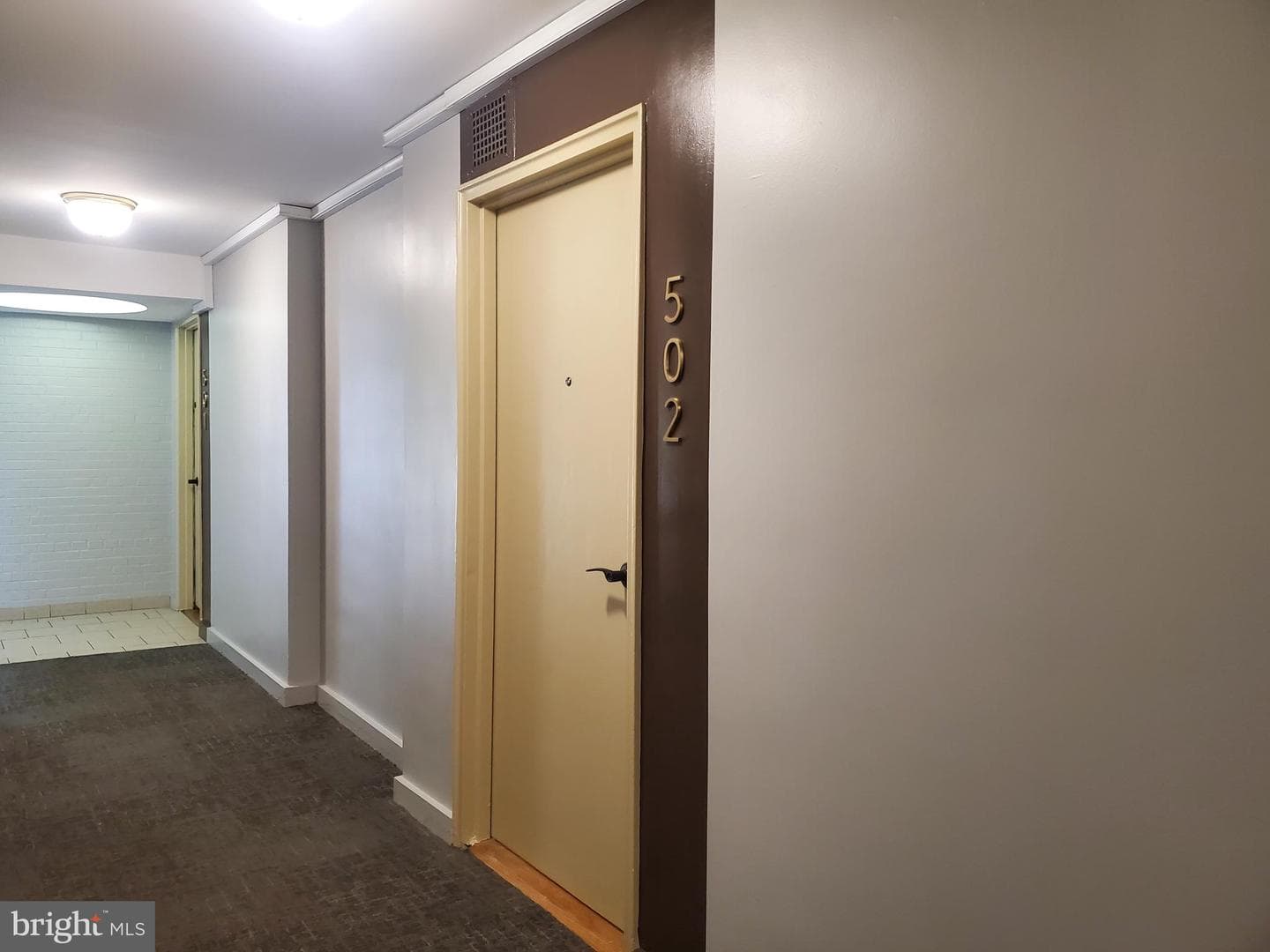 3901 Tunlaw Road NW #502 photo 5