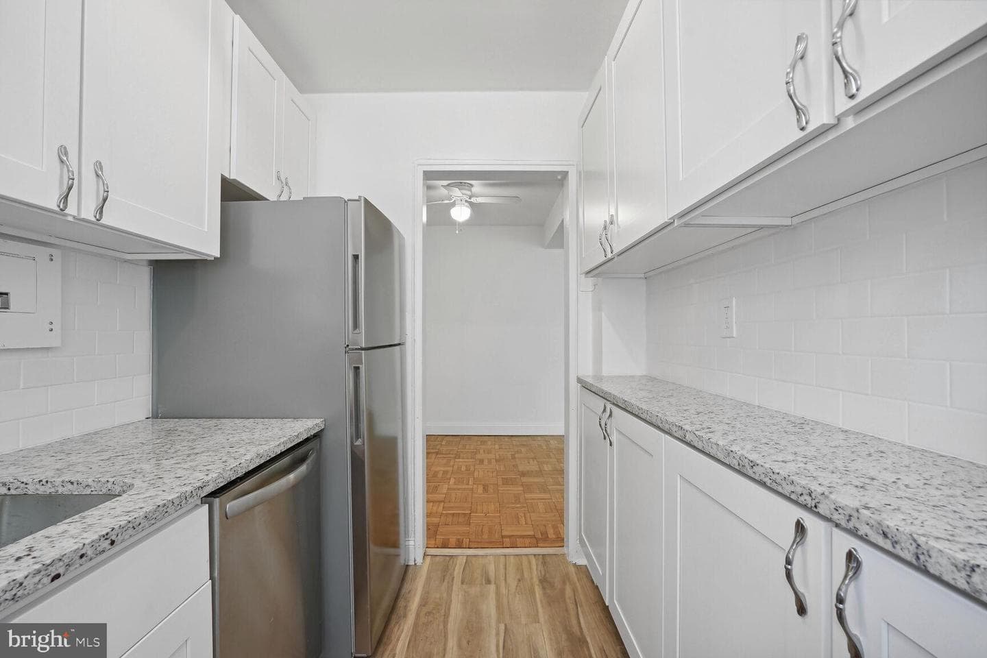 3901 Tunlaw Road NW #502 photo 7