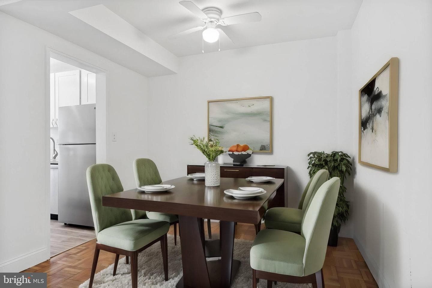 3901 Tunlaw Road NW #502 photo 9