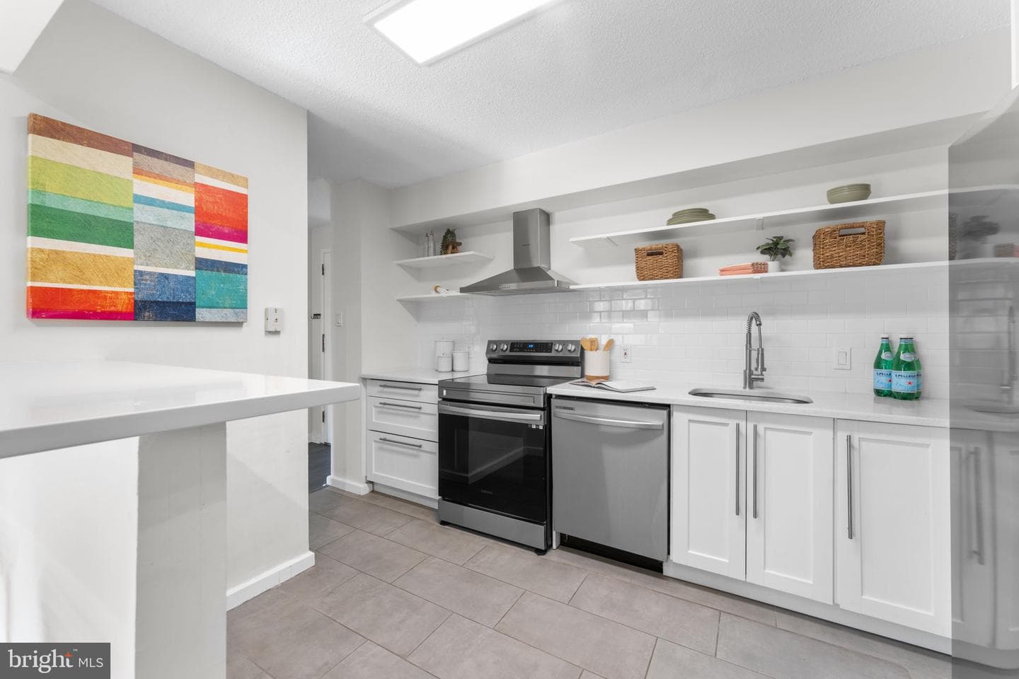 2141 P Street NW #306 photo 10