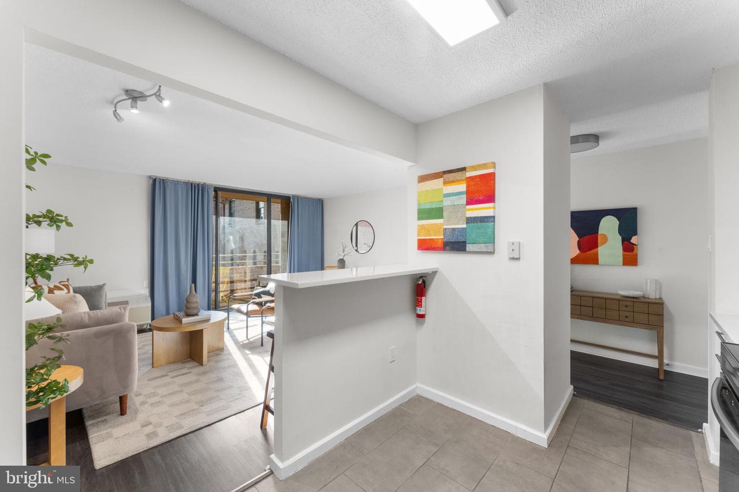 2141 P Street NW #306 photo 13