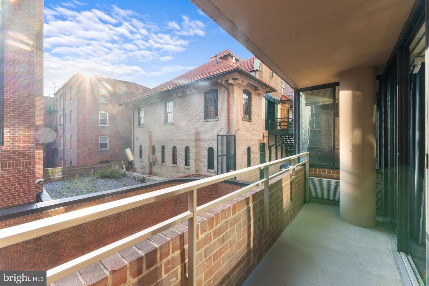 2141 P Street NW #306 photo 17