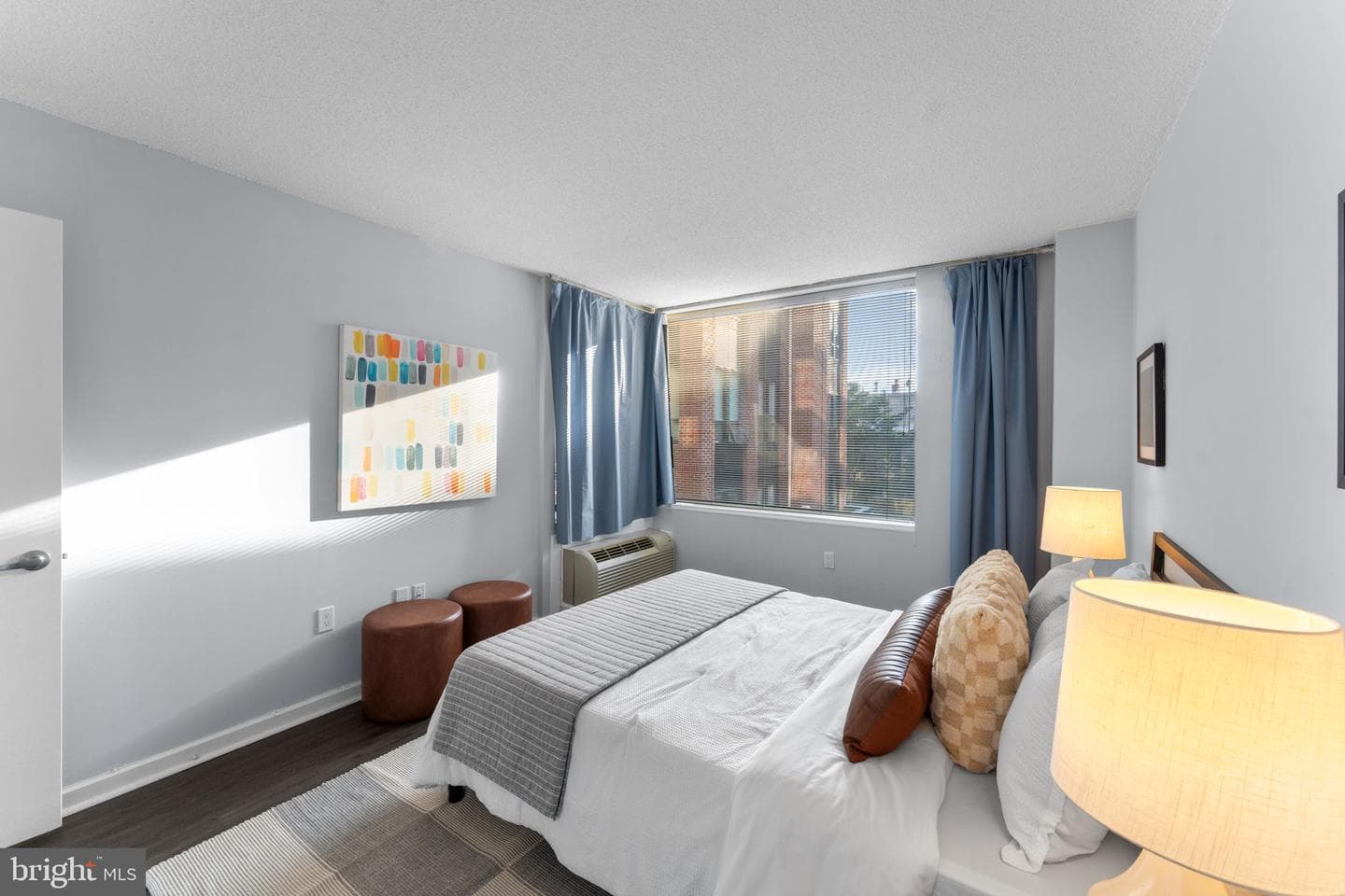 2141 P Street NW #306 photo 19