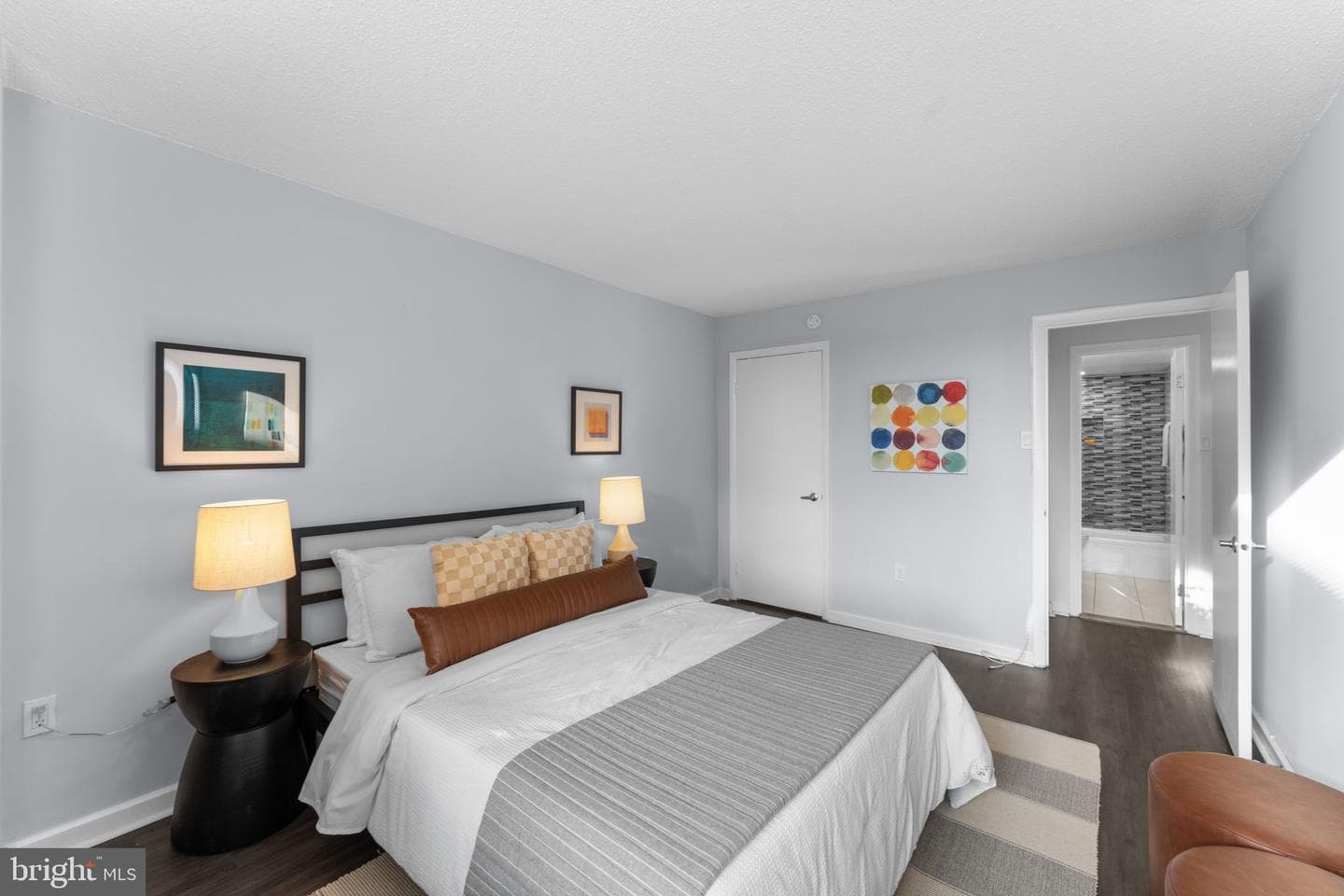 2141 P Street NW #306 photo 20