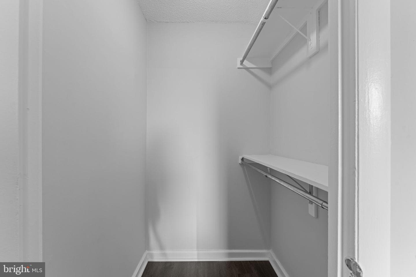 2141 P Street NW #306 photo 23