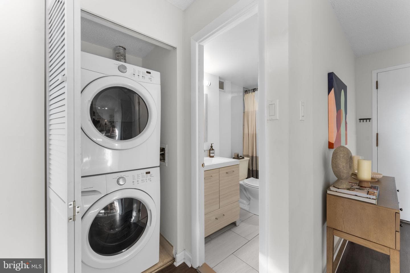 2141 P Street NW #306 photo 24