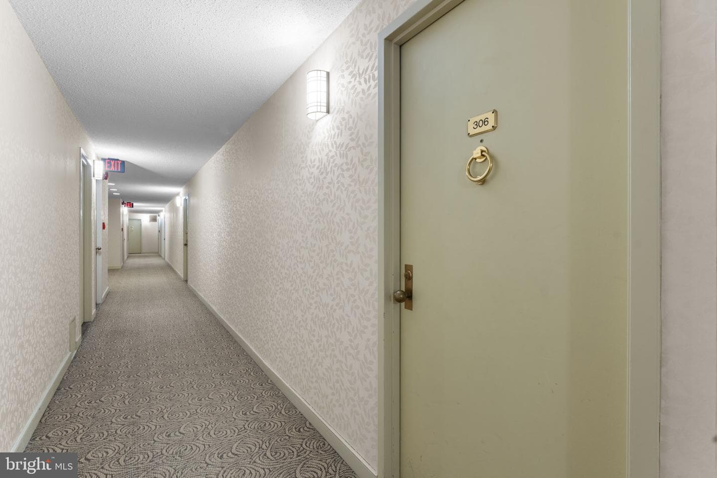 2141 P Street NW #306 photo 25