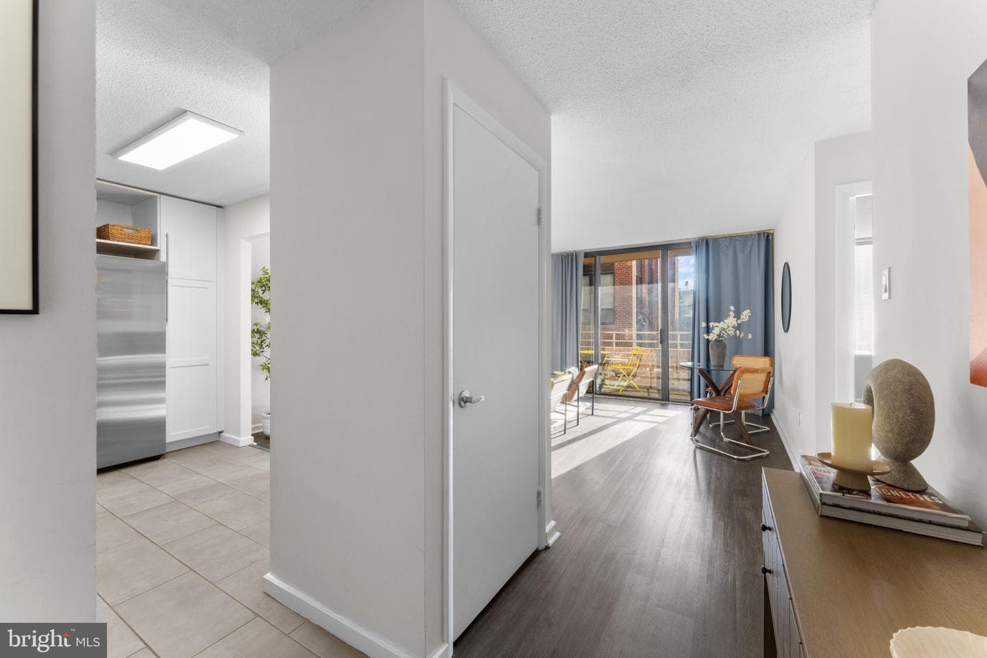 2141 P Street NW #306 photo 5