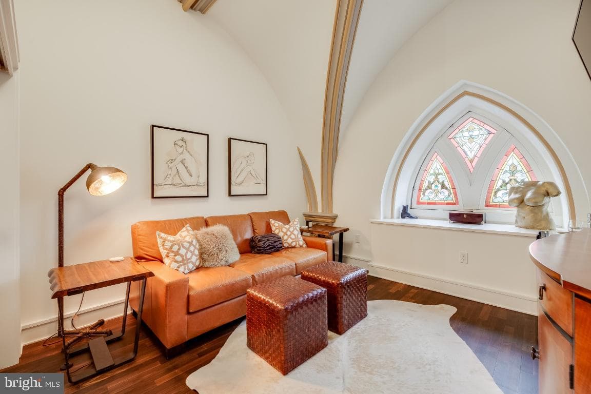 609 Maryland Avenue NE #4 photo 26