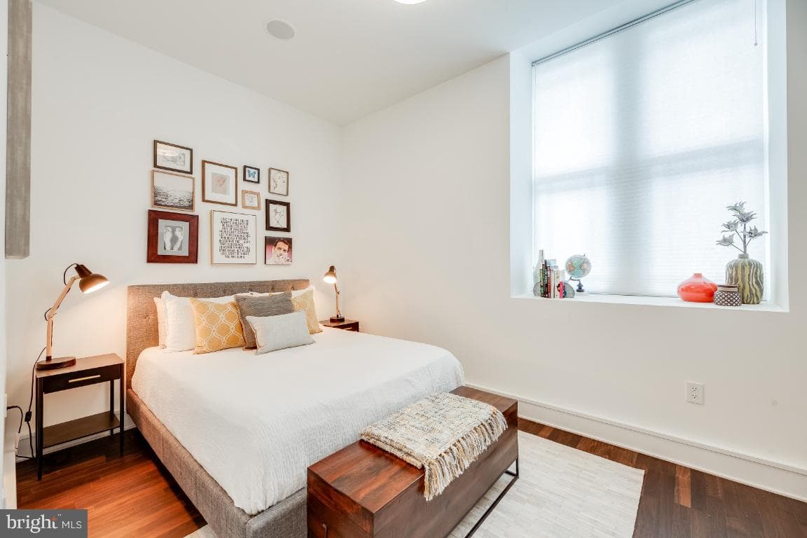 609 Maryland Avenue NE #4 photo 37