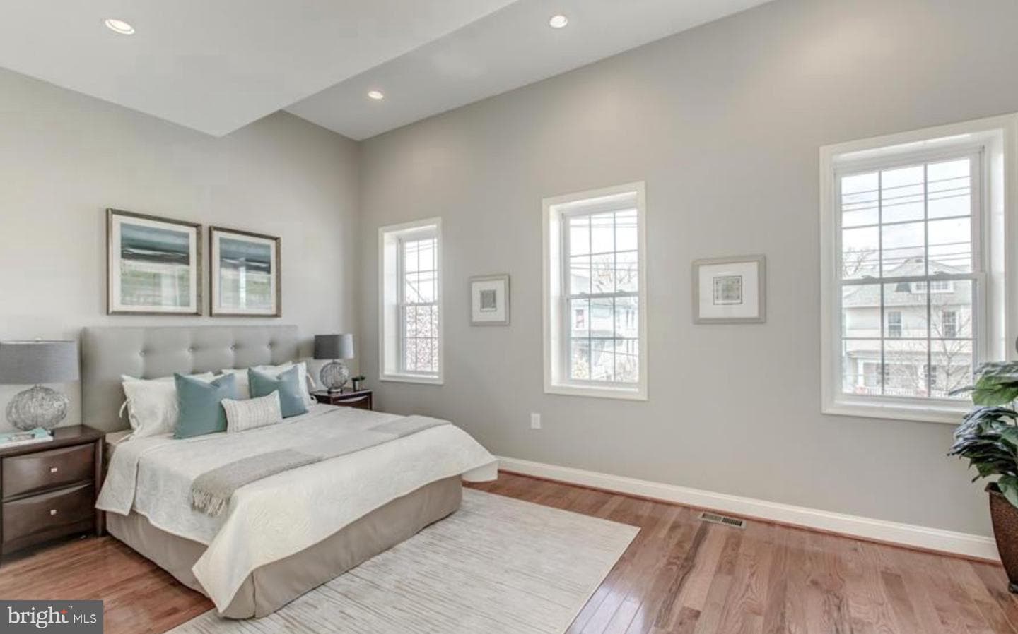 1208 Madison Street NW photo 11