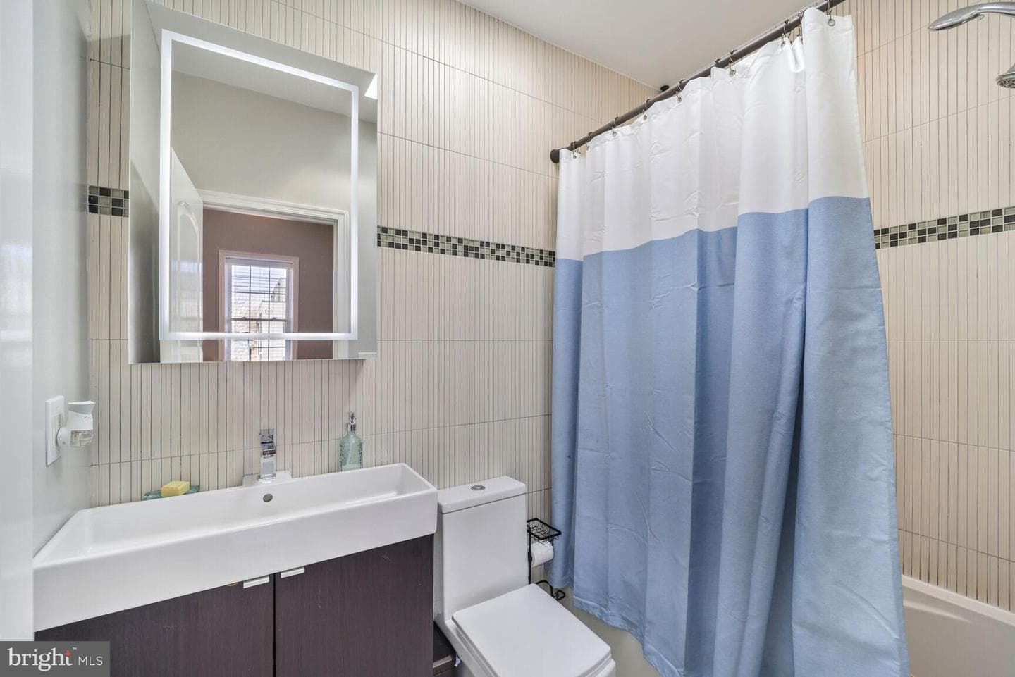 1208 Madison Street NW photo 12