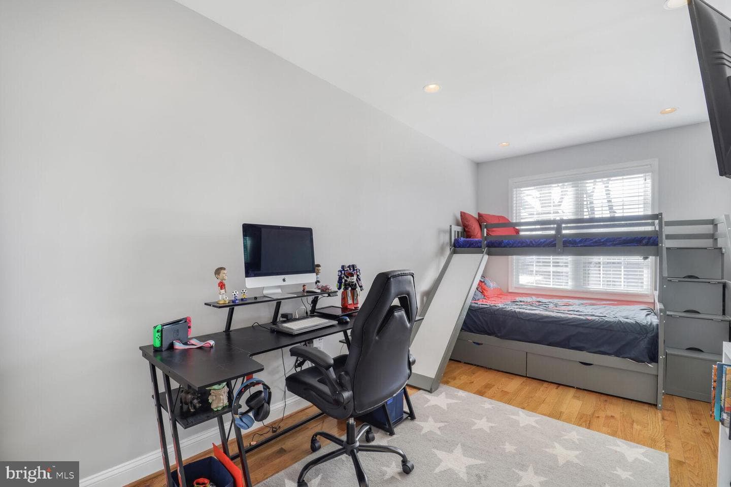 1208 Madison Street NW photo 13