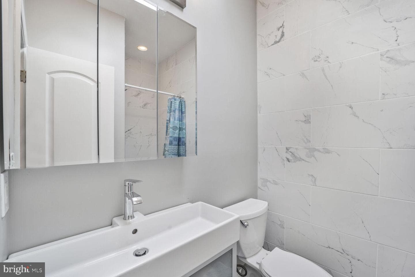 1208 Madison Street NW photo 14