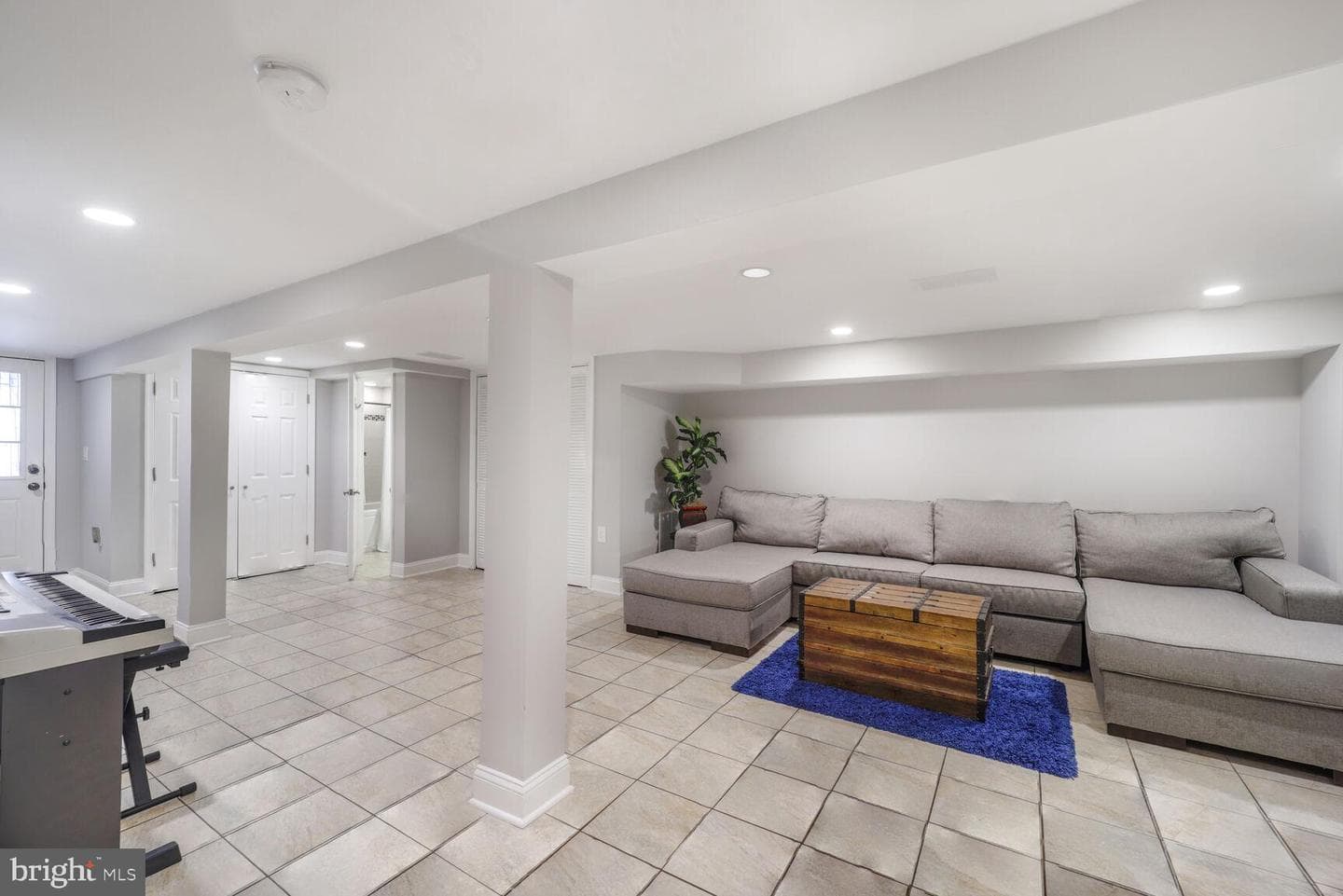 1208 Madison Street NW photo 16