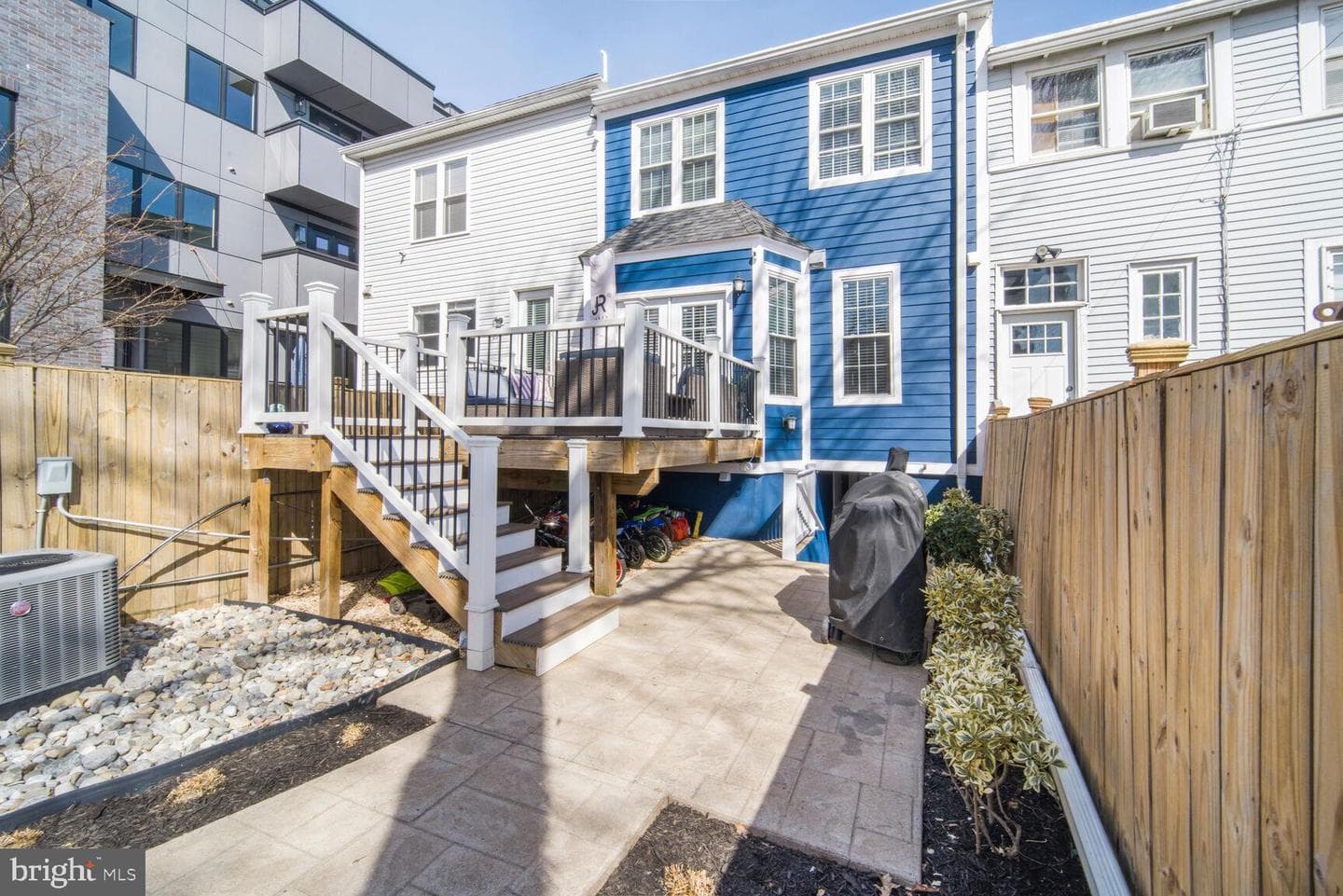 1208 Madison Street NW photo 18