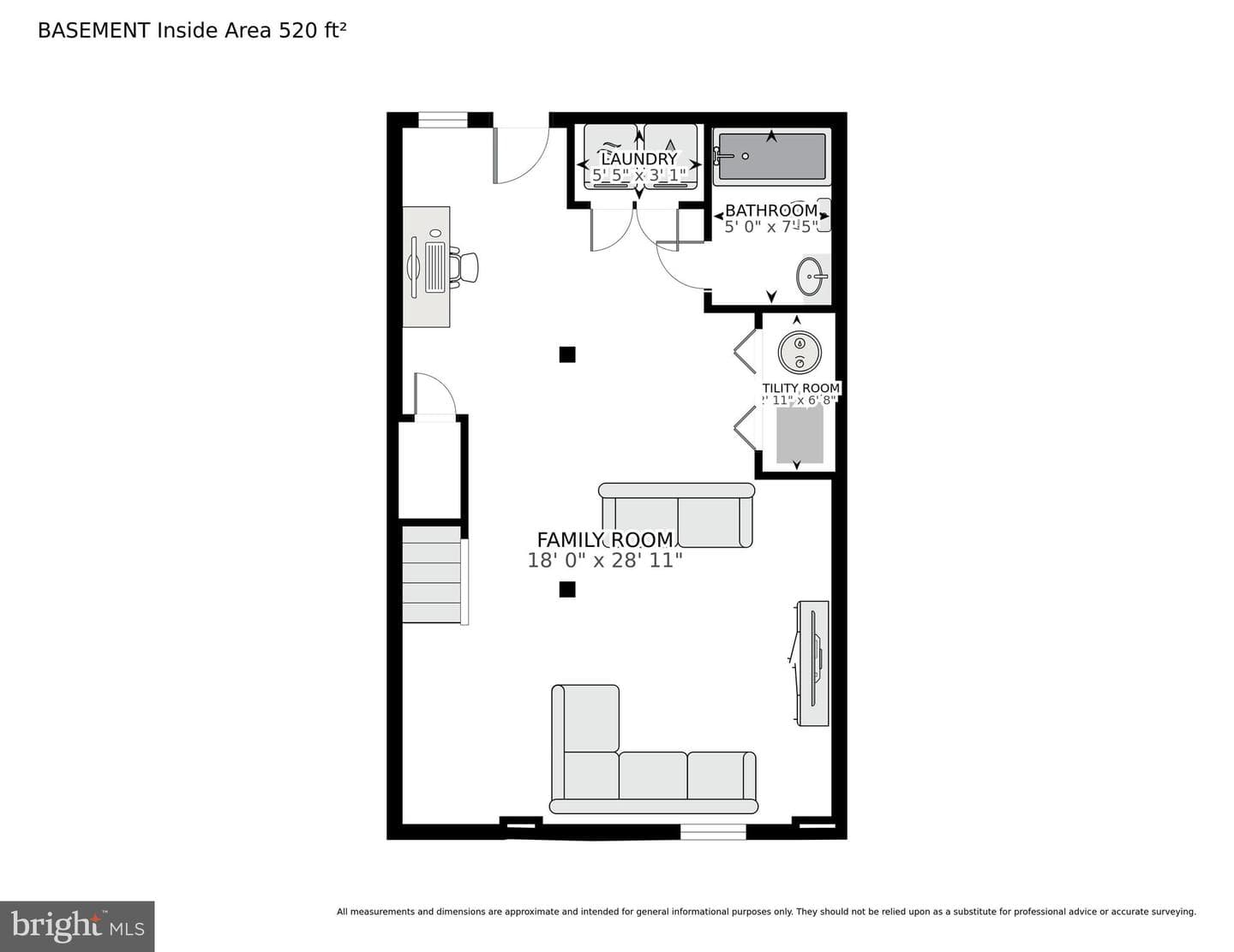 1208 Madison Street NW photo 21
