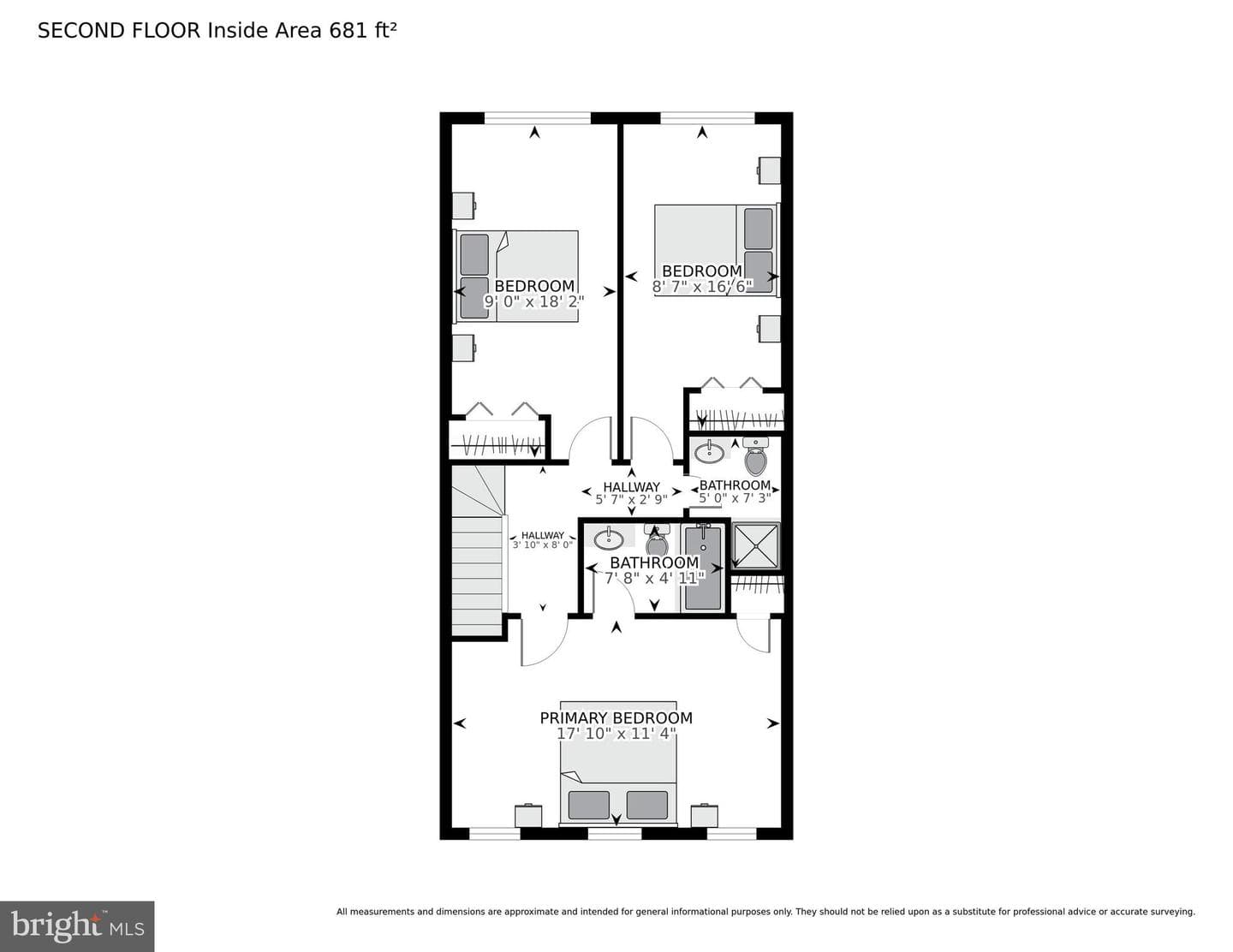 1208 Madison Street NW photo 22