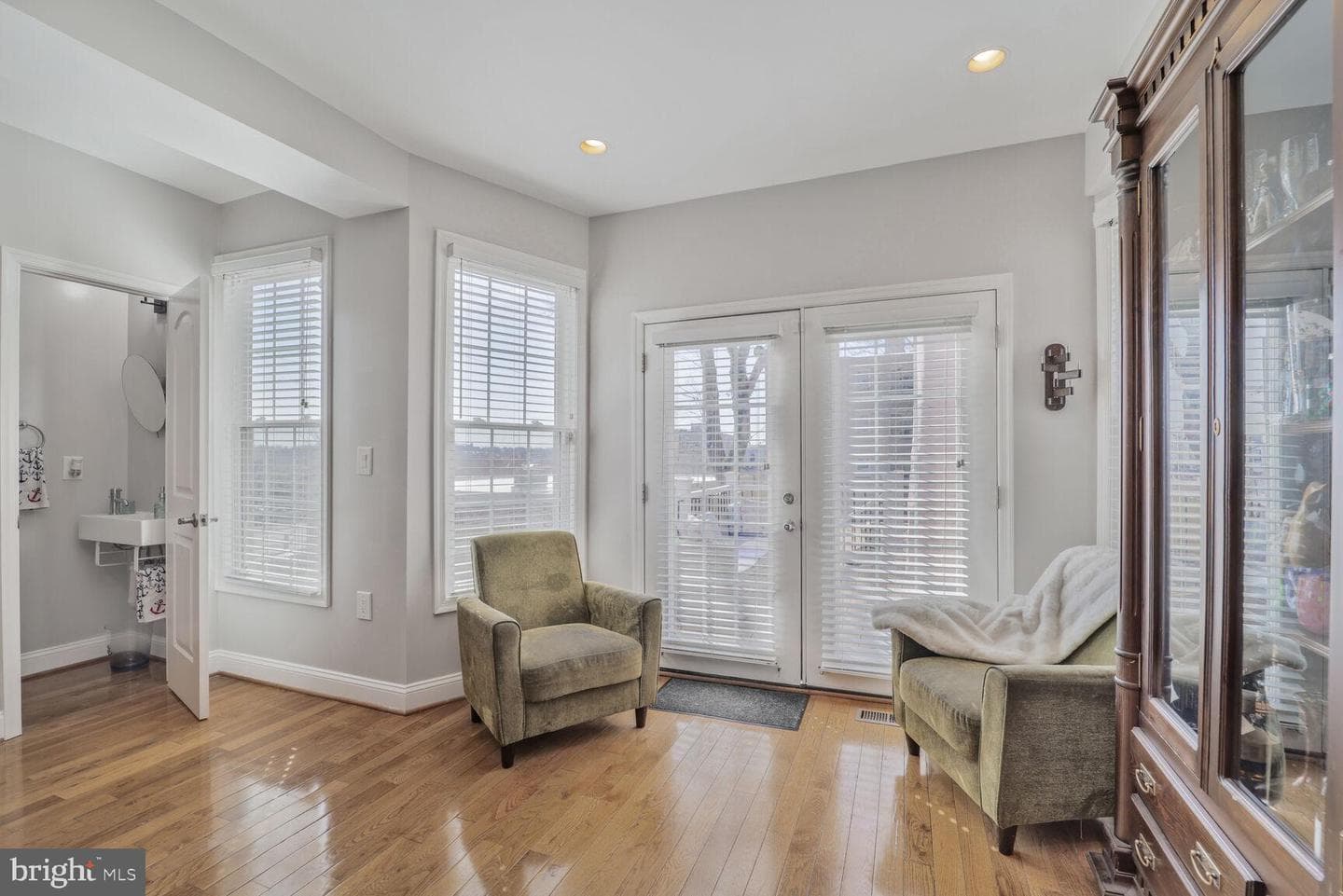 1208 Madison Street NW photo 7