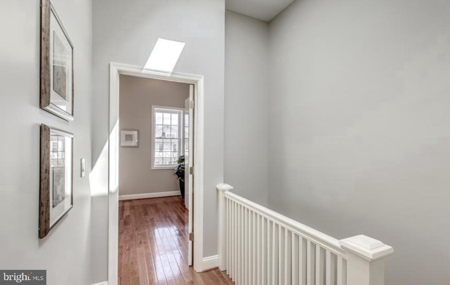 1208 Madison Street NW photo 9