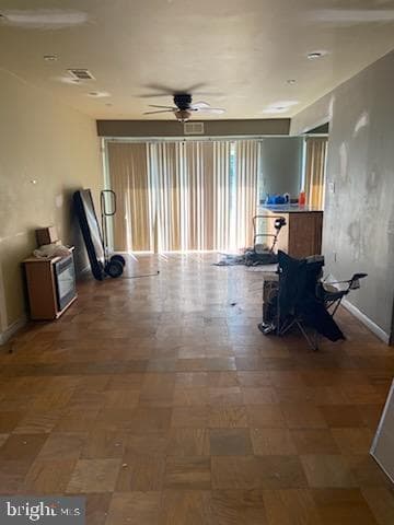 131 Raleigh Street SE photo 3