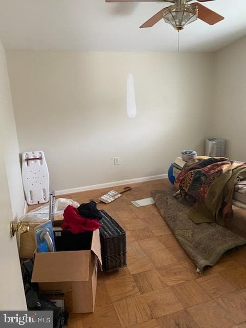 131 Raleigh Street SE photo 4