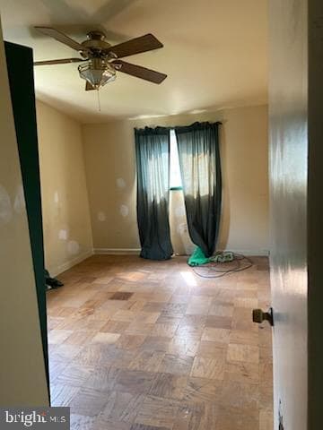 131 Raleigh Street SE photo 5