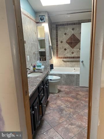 131 Raleigh Street SE photo 6
