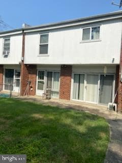131 Raleigh Street SE photo 7