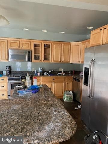 131 Raleigh Street SE photo 8