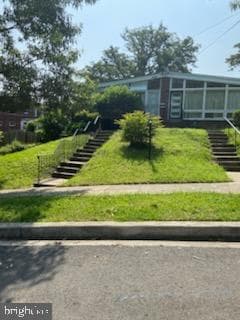 131 Raleigh Street SE photo 9