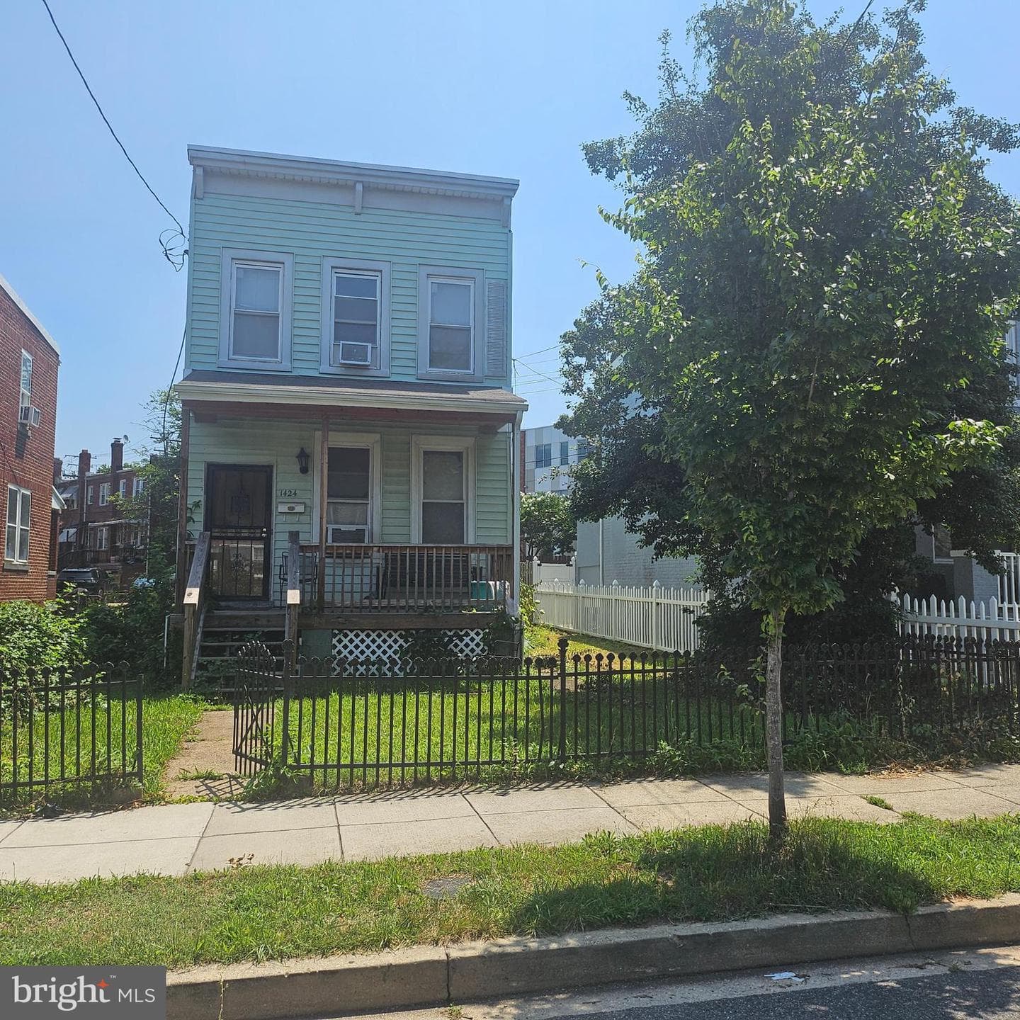 1424 22nd Street SE photo 1