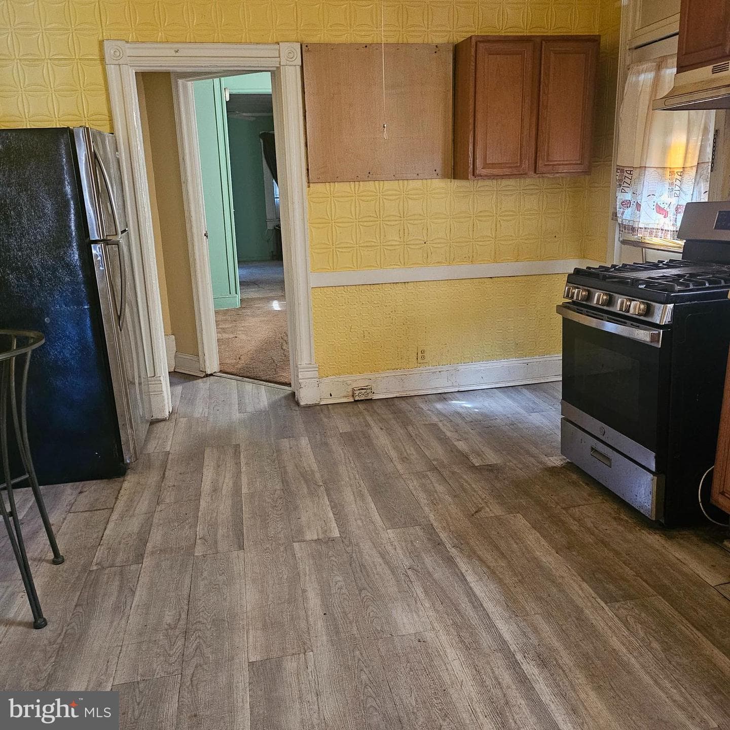 1424 22nd Street SE photo 10