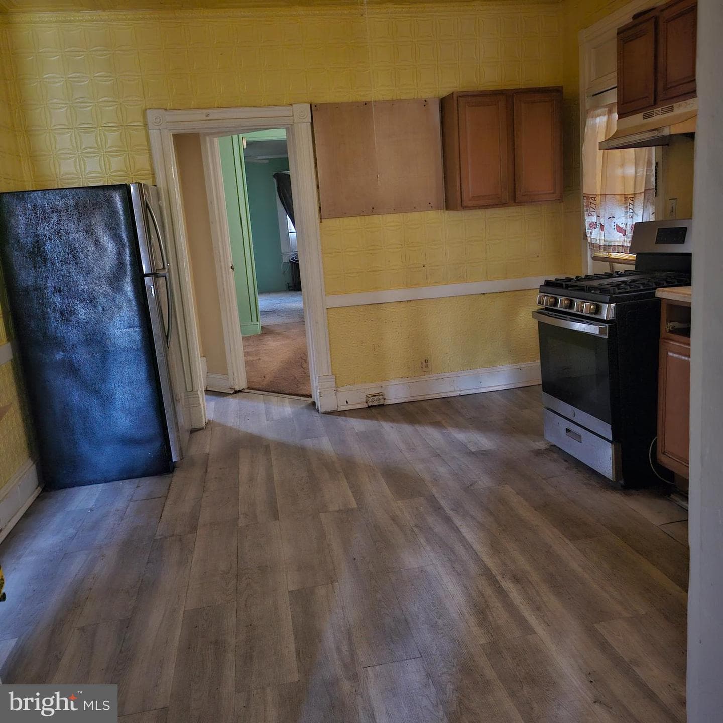 1424 22nd Street SE photo 12