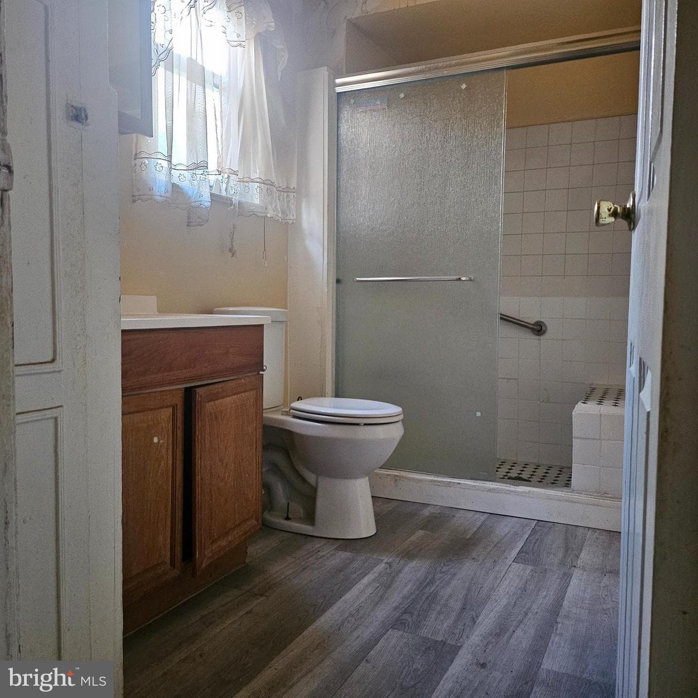 1424 22nd Street SE photo 14
