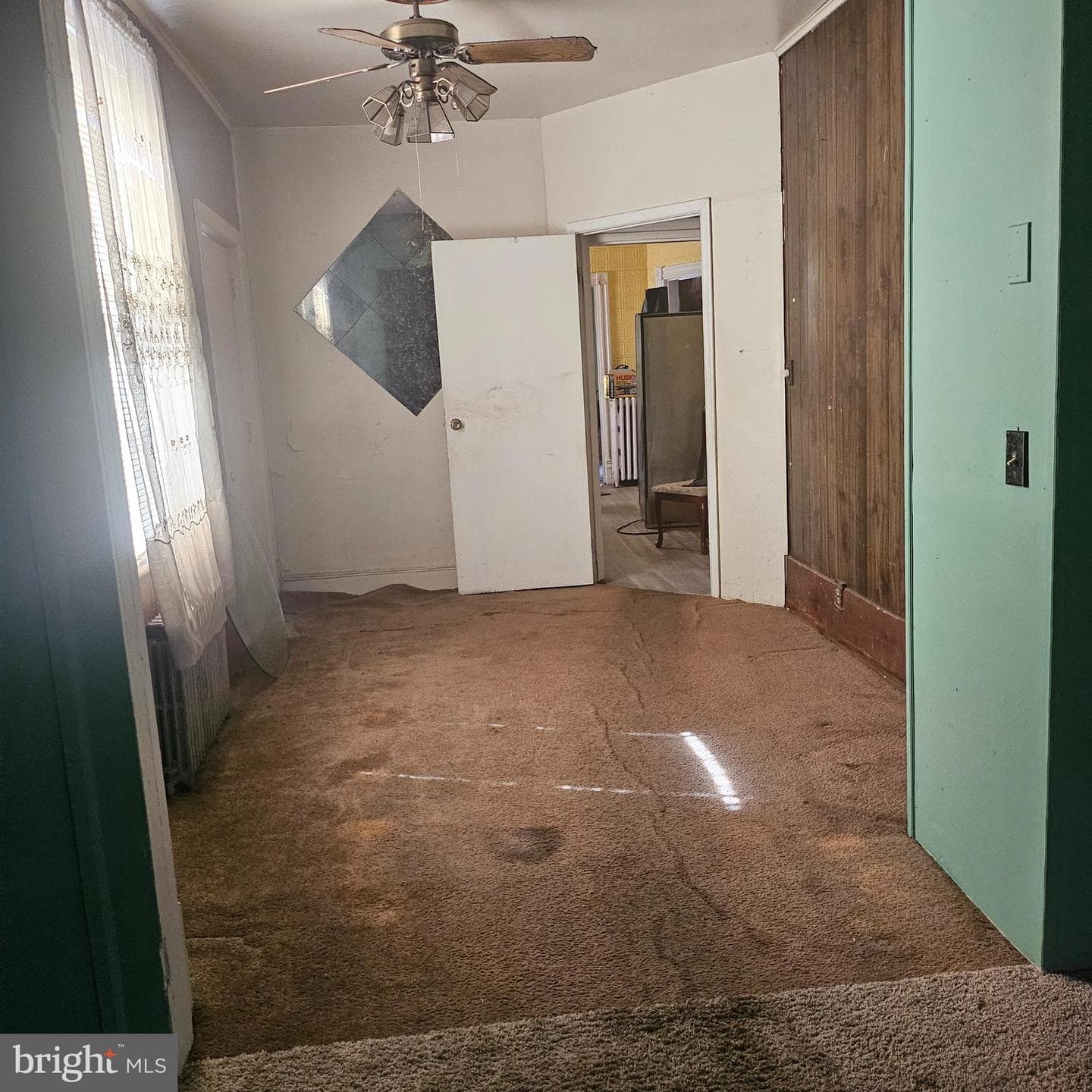 1424 22nd Street SE photo 15
