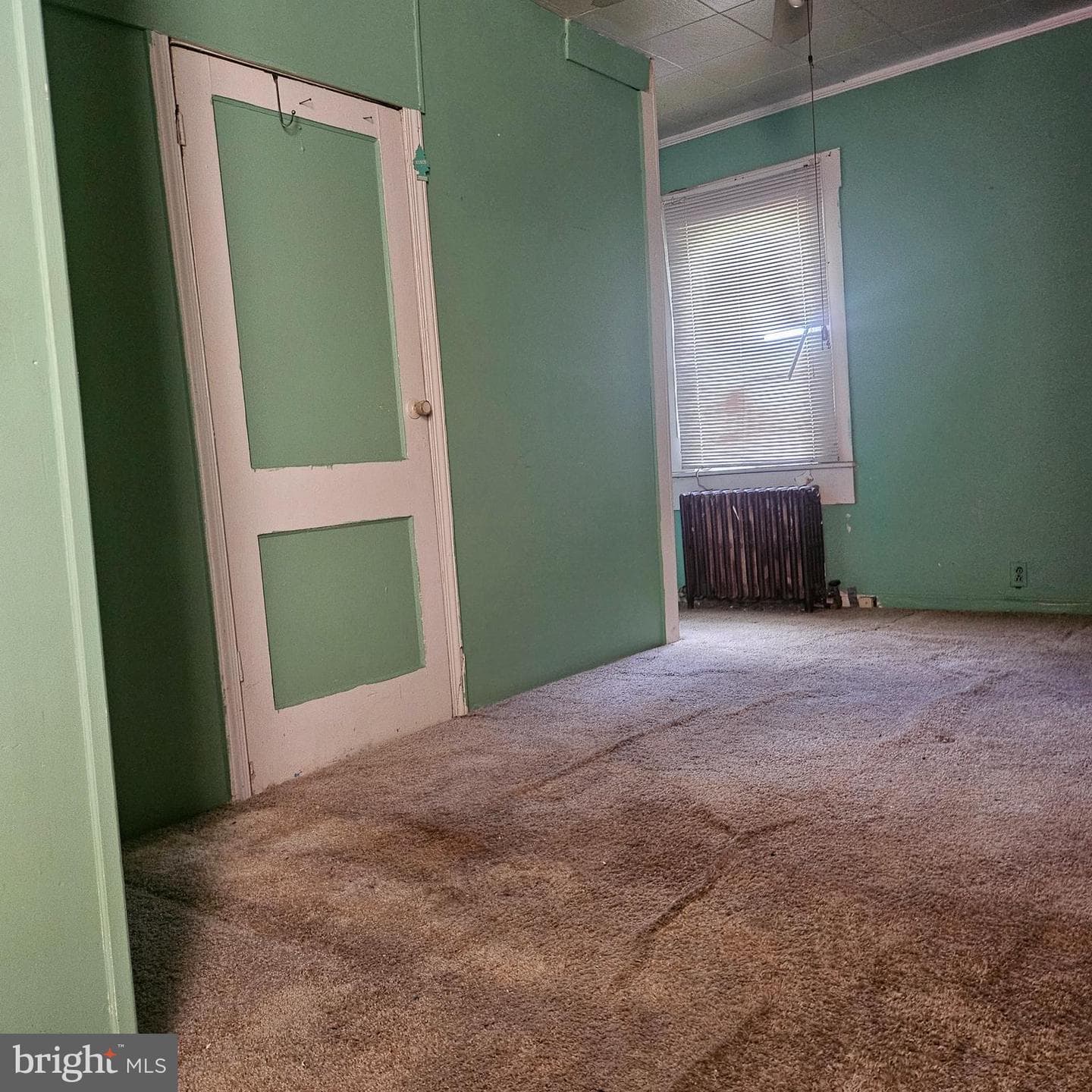 1424 22nd Street SE photo 17