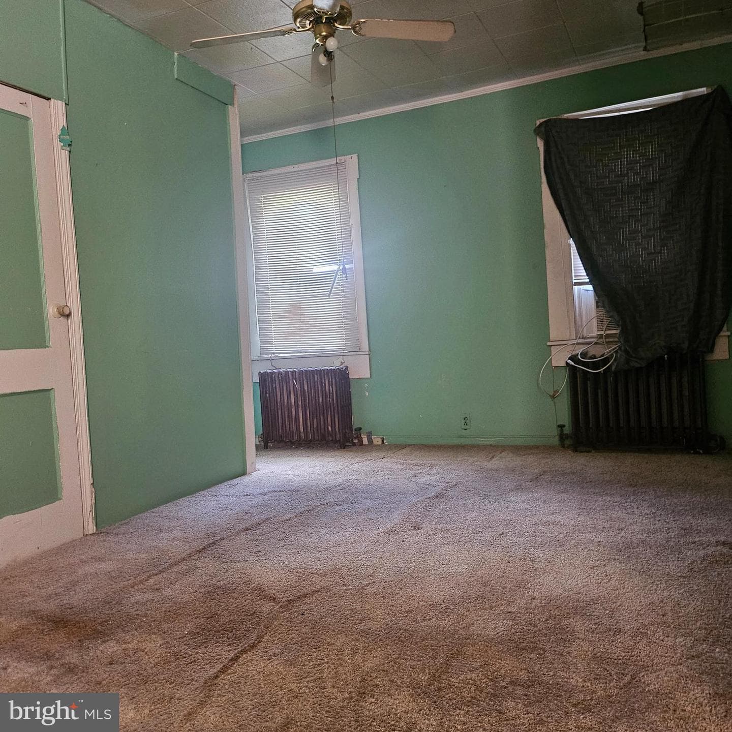 1424 22nd Street SE photo 18
