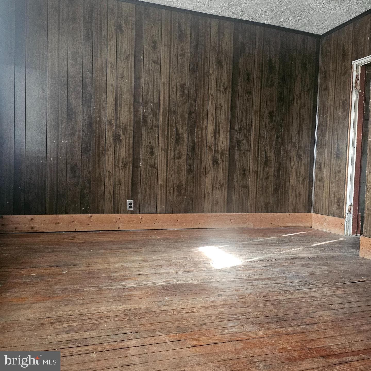 1424 22nd Street SE photo 22