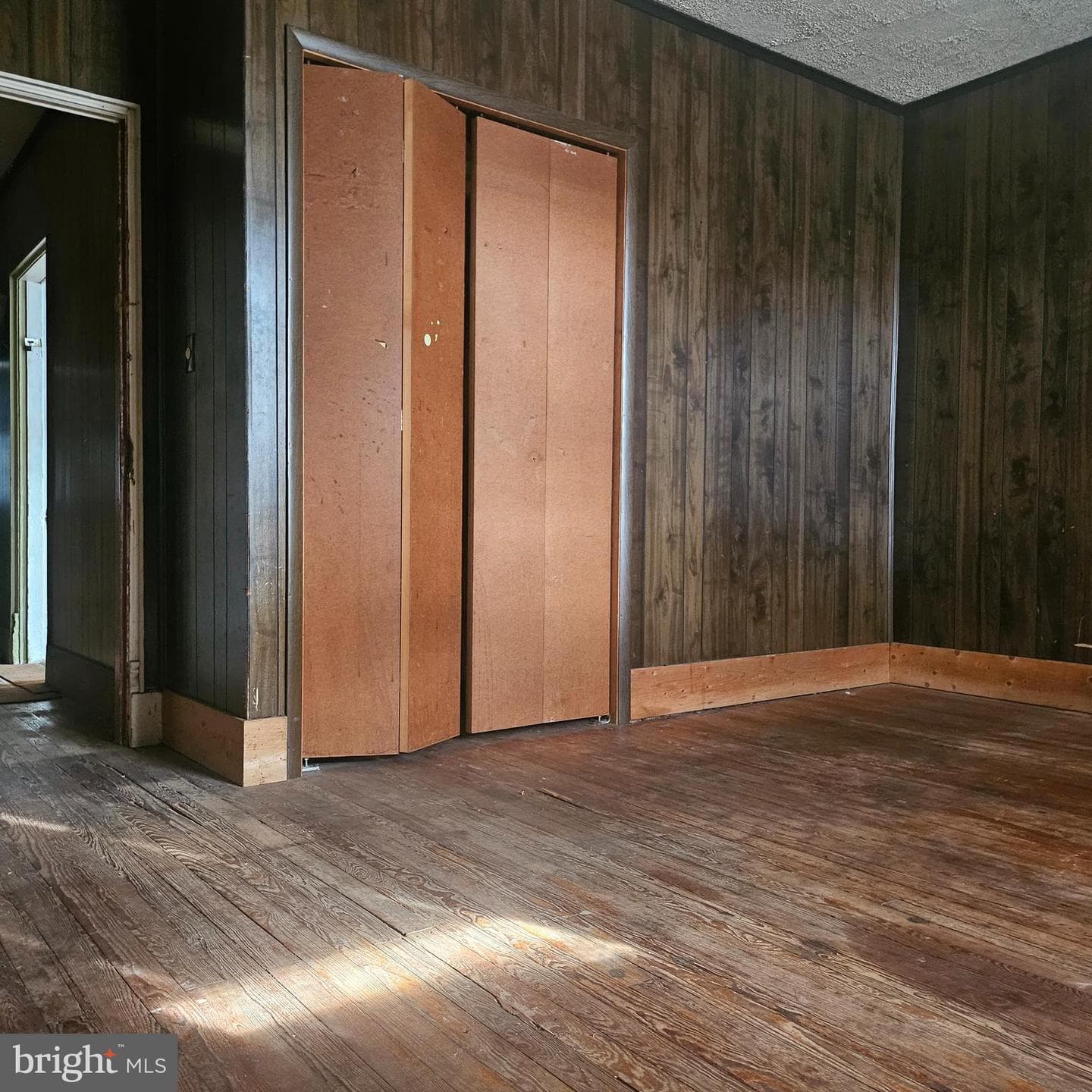 1424 22nd Street SE photo 23