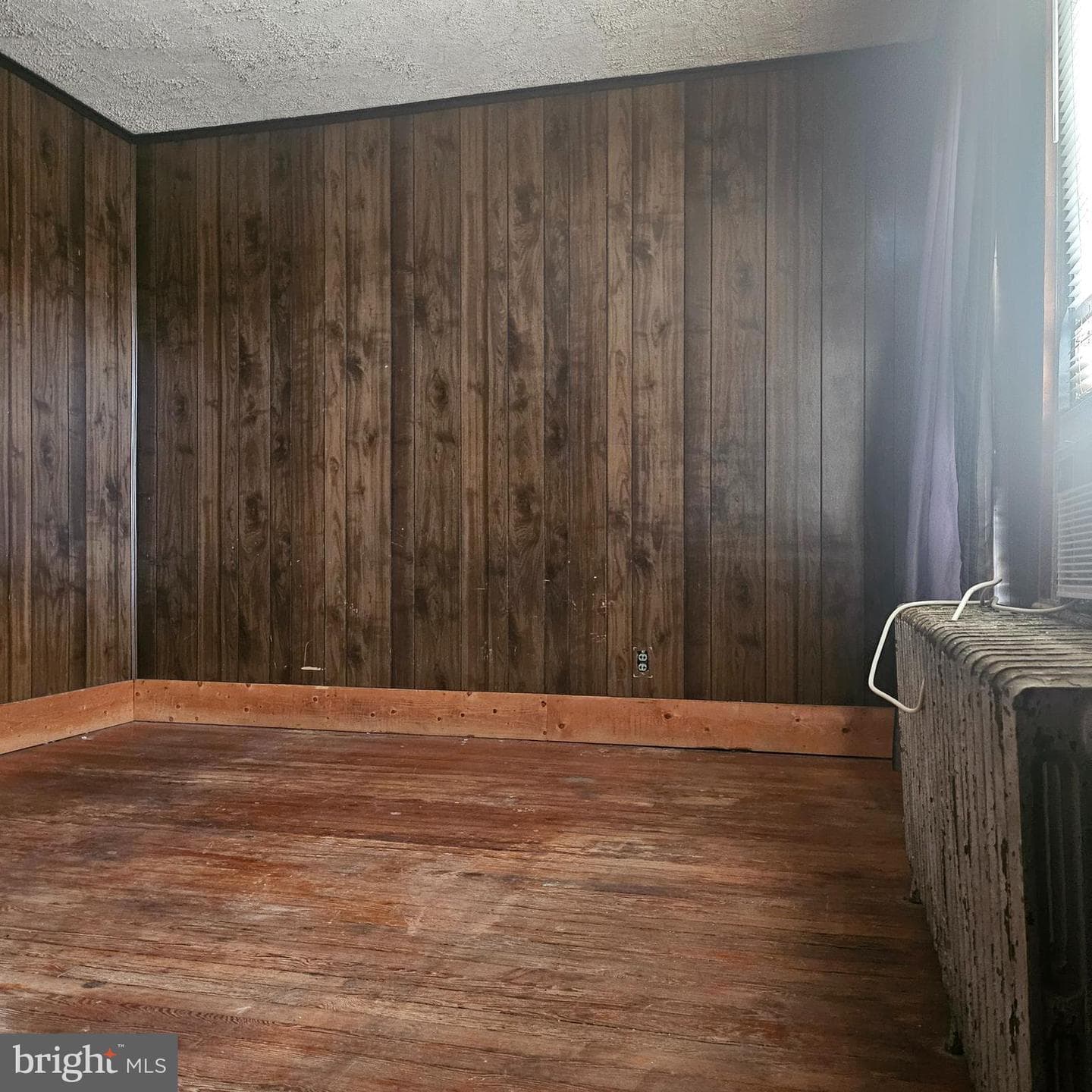 1424 22nd Street SE photo 25