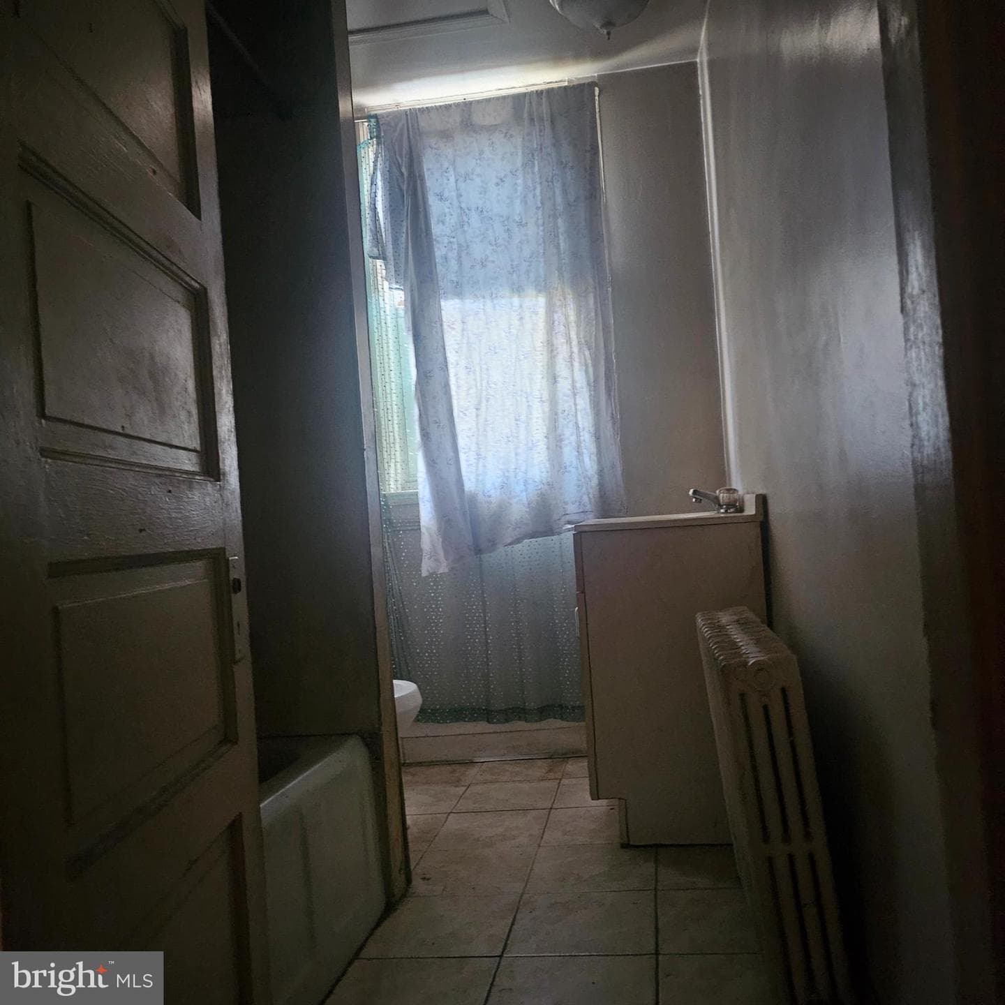1424 22nd Street SE photo 27