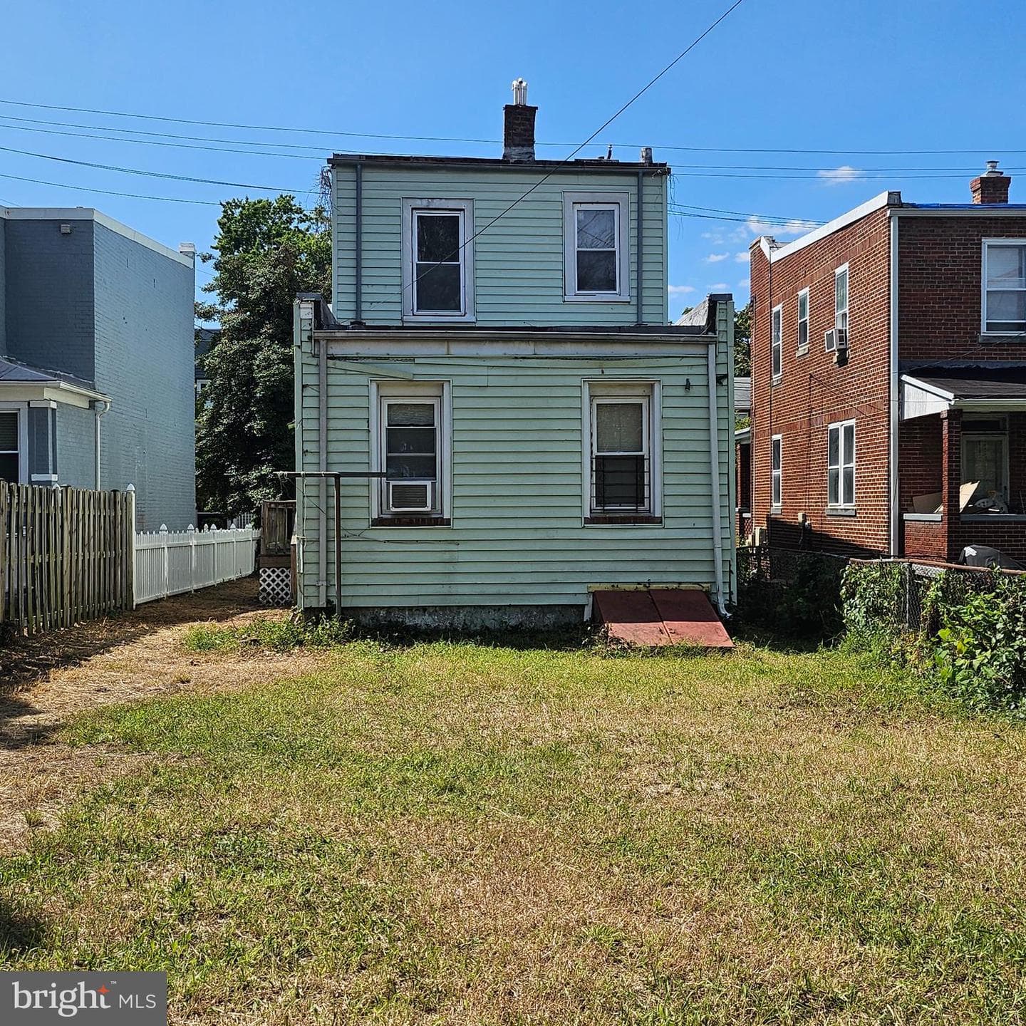 1424 22nd Street SE photo 4