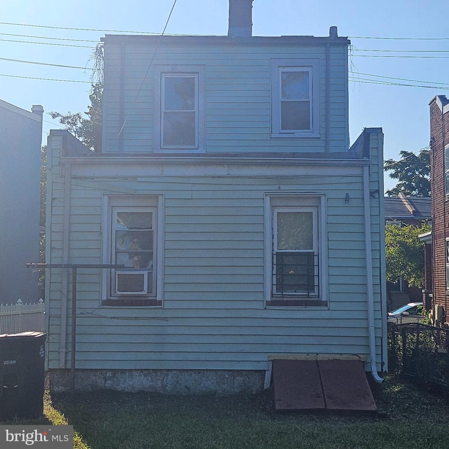 1424 22nd Street SE photo 5
