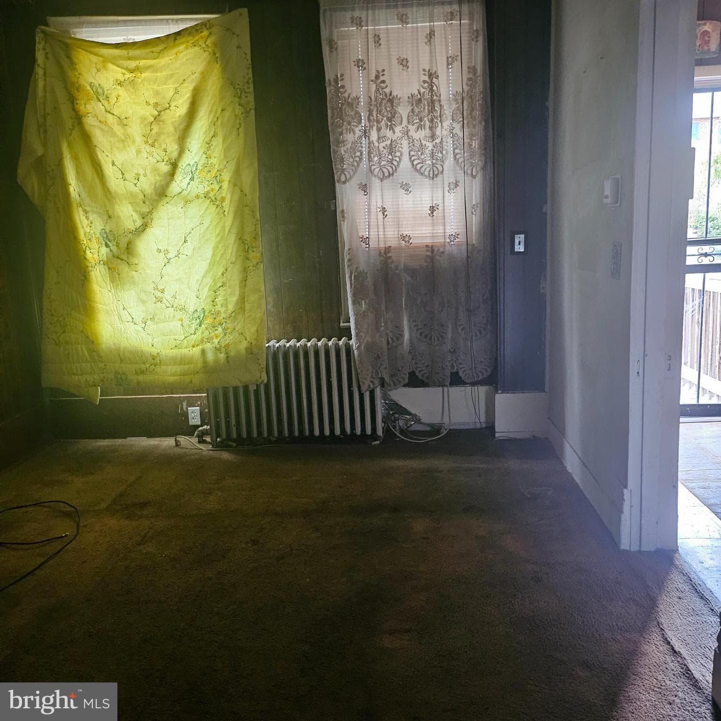 1424 22nd Street SE photo 7