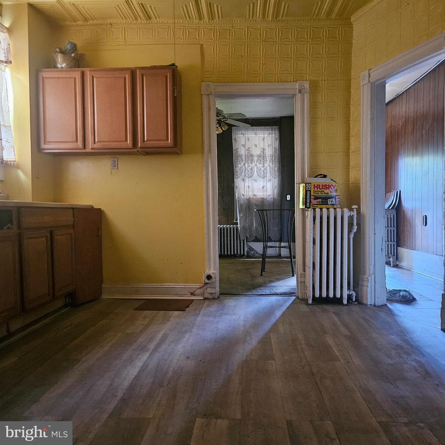 1424 22nd Street SE photo 9