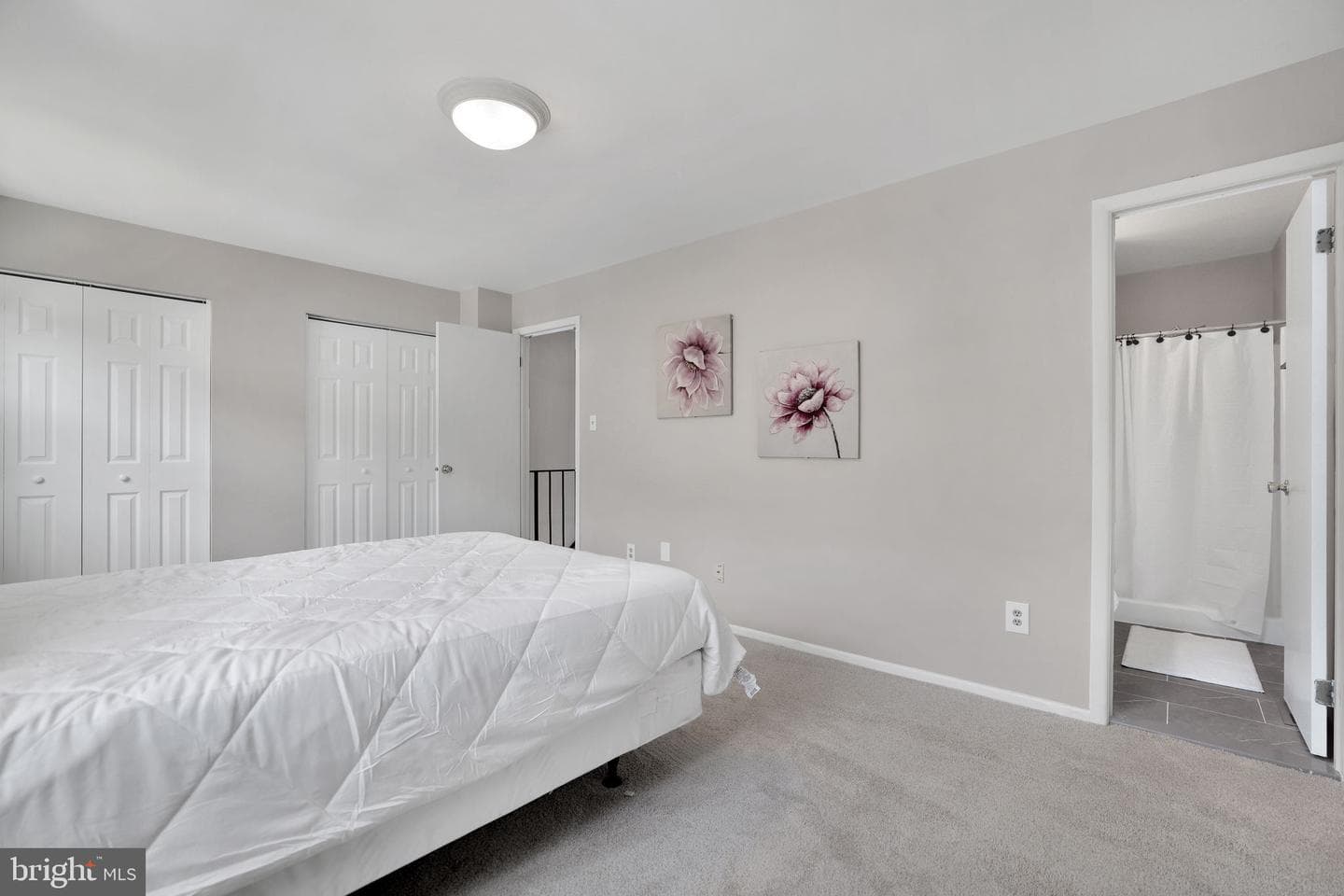 1807 Valley Terrace SE photo 9