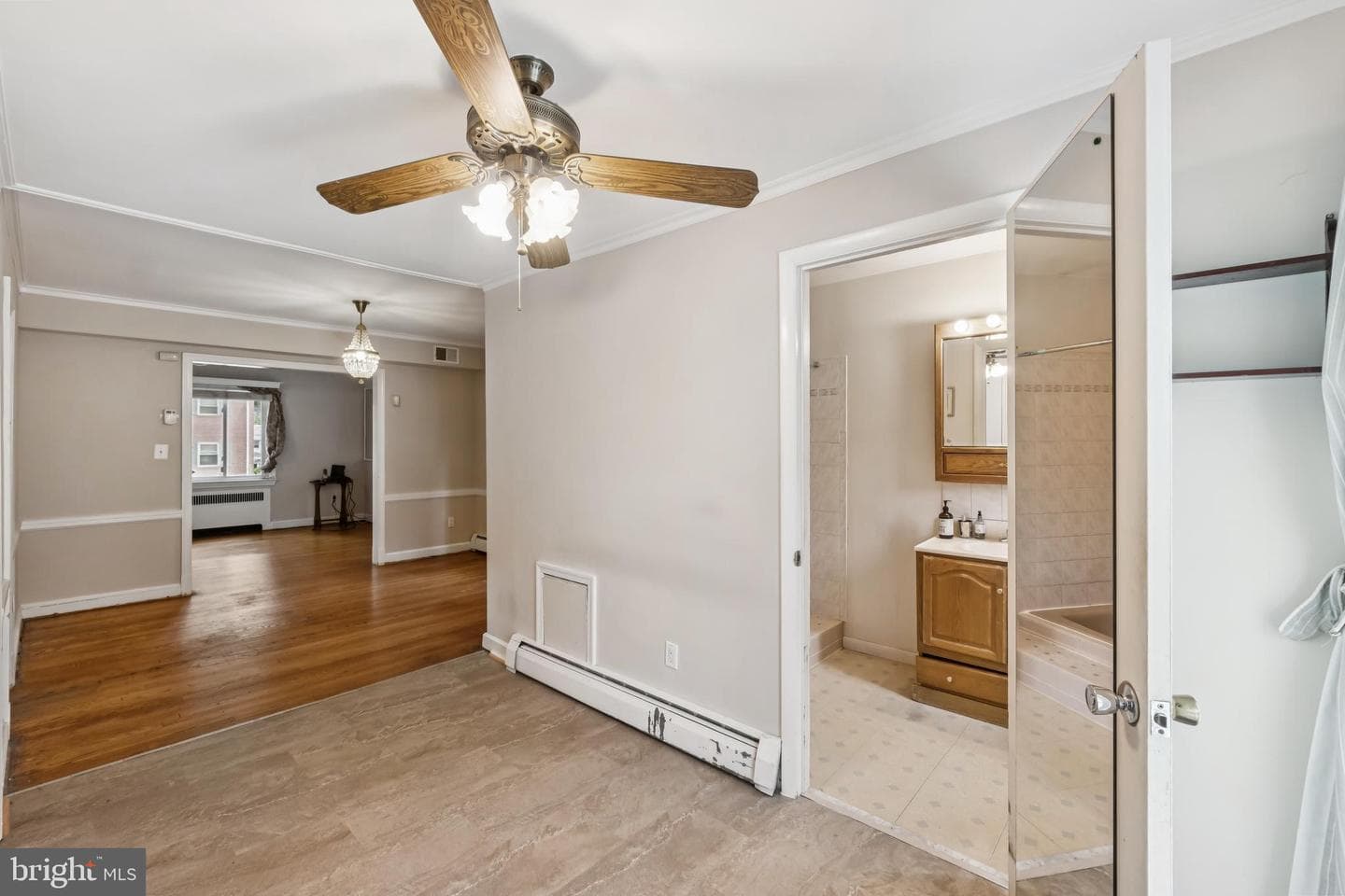 1626 Varnum Place NE photo 10