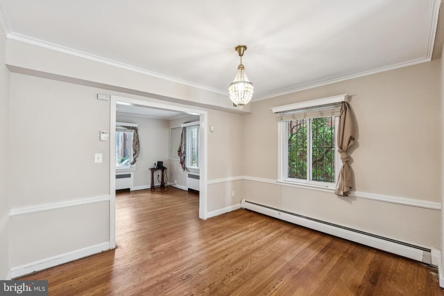 1626 Varnum Place NE photo 13
